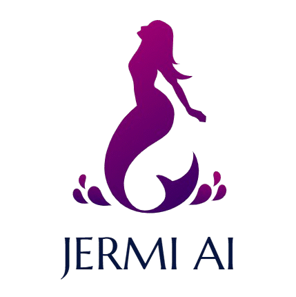 JERMI Shop